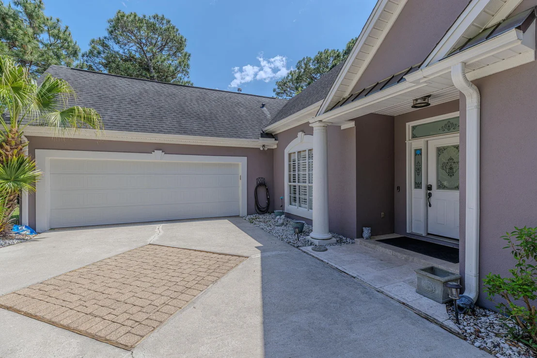 Photo of 4030 Indian Trail