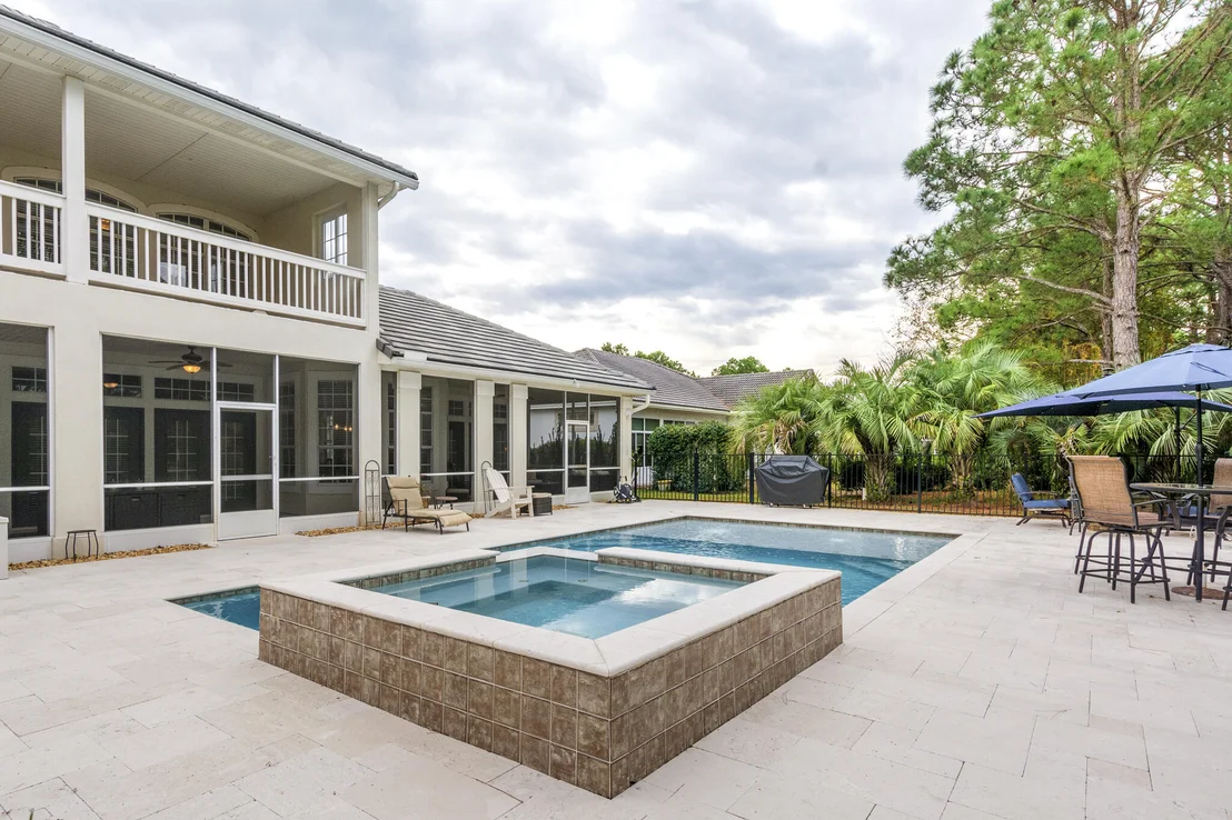 Photo of 943 Emerald Bay Drive