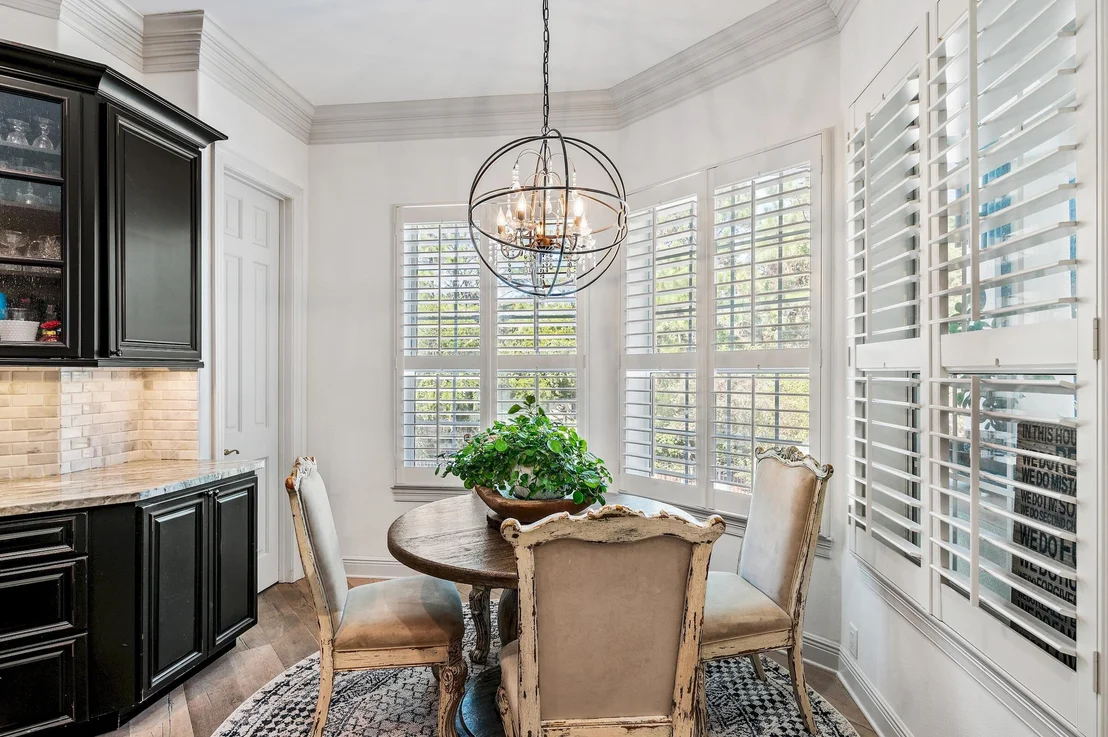 Photo of 442 Regatta Bay Boulevard