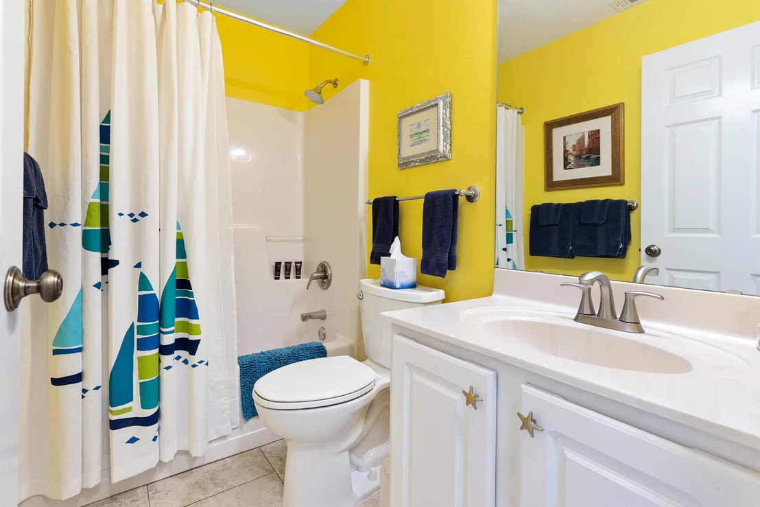 Photo of 4643 Windstarr Drive