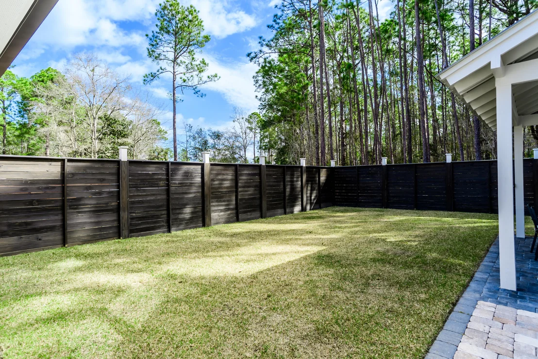 Photo of 192 Bayou Circle
