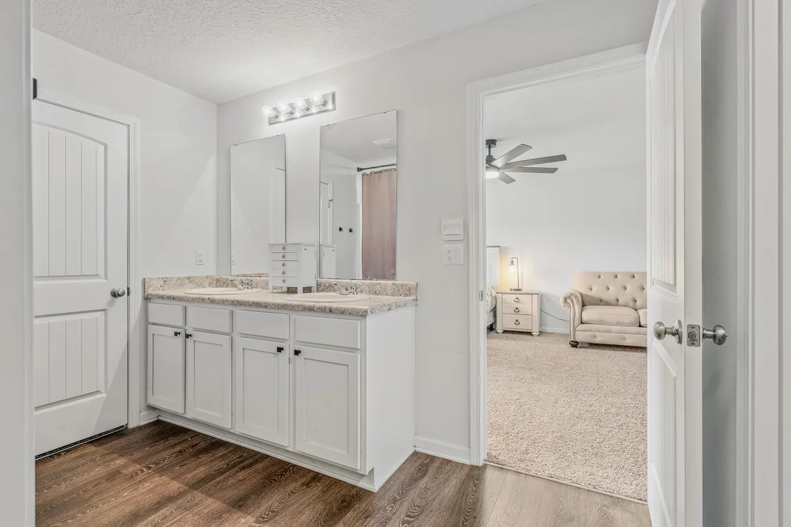 Photo of 3567 Sugar Maple Lane