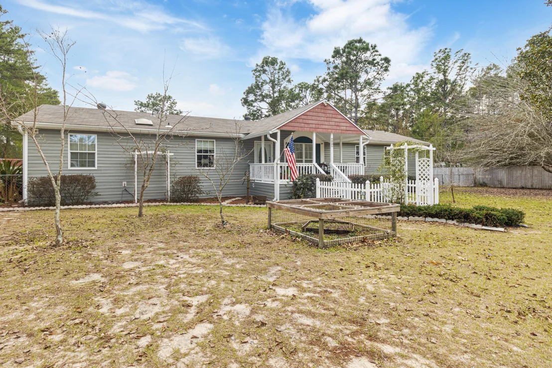 Photo of 387 Pope Street