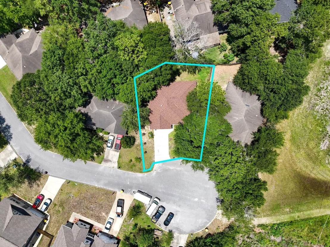 Photo of 326 Key Lime Place
