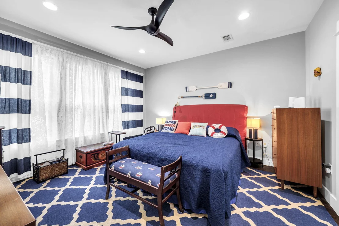 Photo of 434 Mango Lane