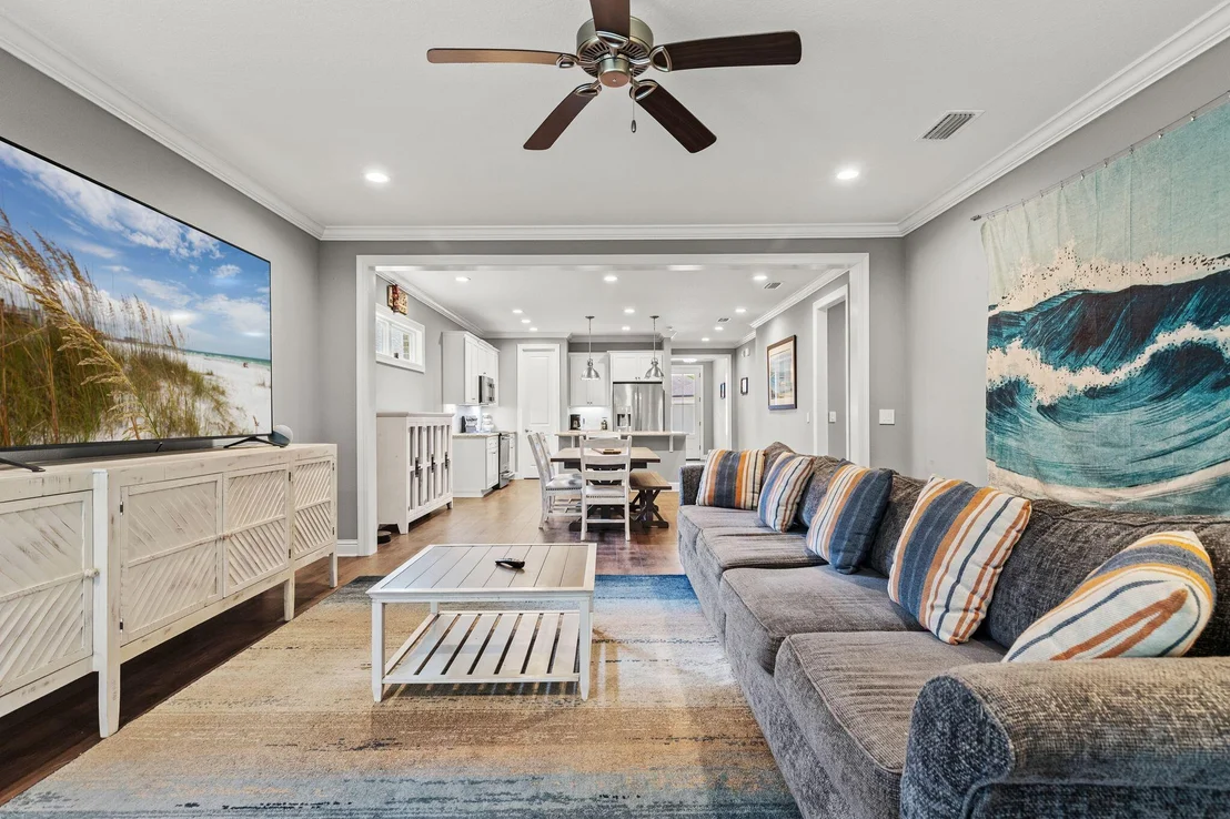 Photo of 140 Pintail Boulevard