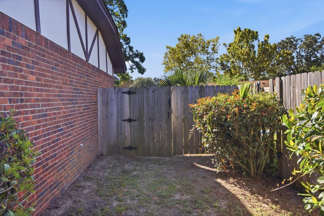 Photo of 3213 Clemson Road