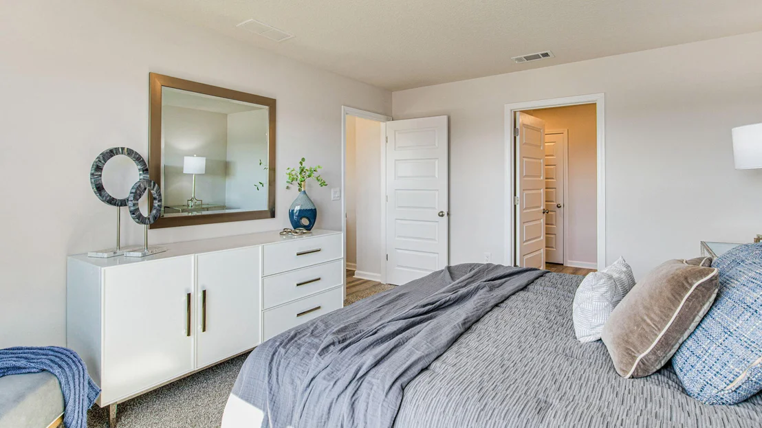 Photo of 5408 Aniston Way