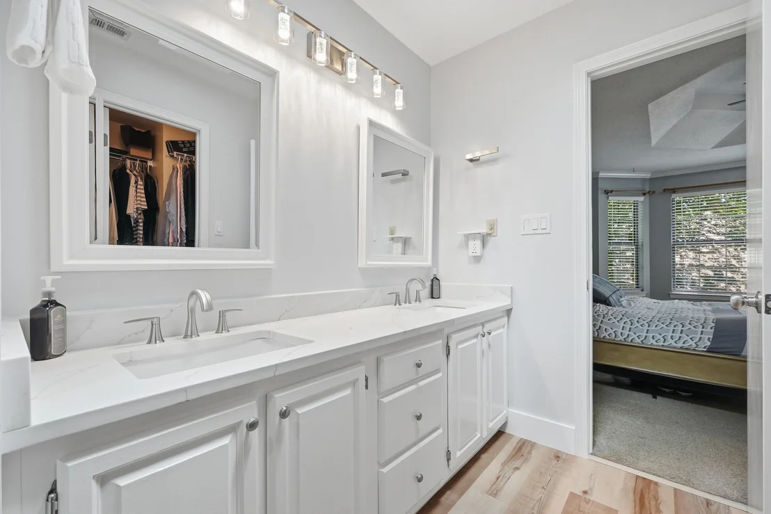 Photo of 808 Overbrook Drive