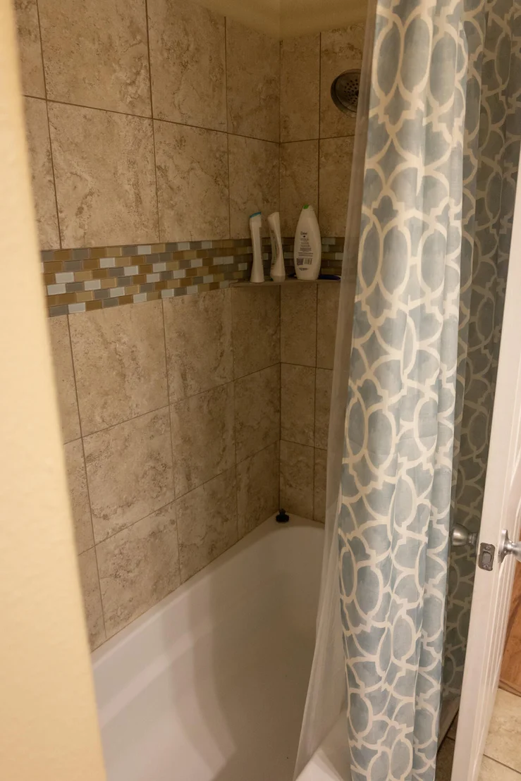 Photo of 405 Walden Lane