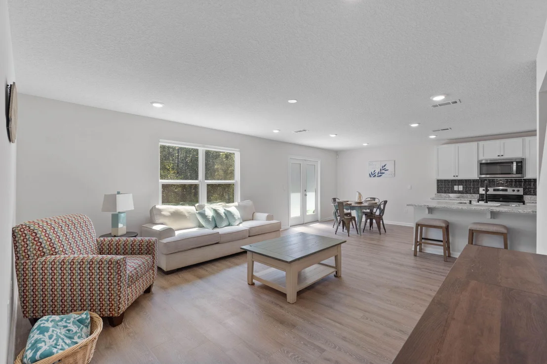 Photo of 3565 Sugar Maple Lane