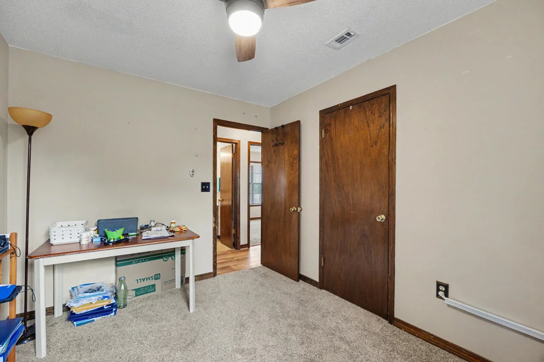 Photo of 361 John King Road