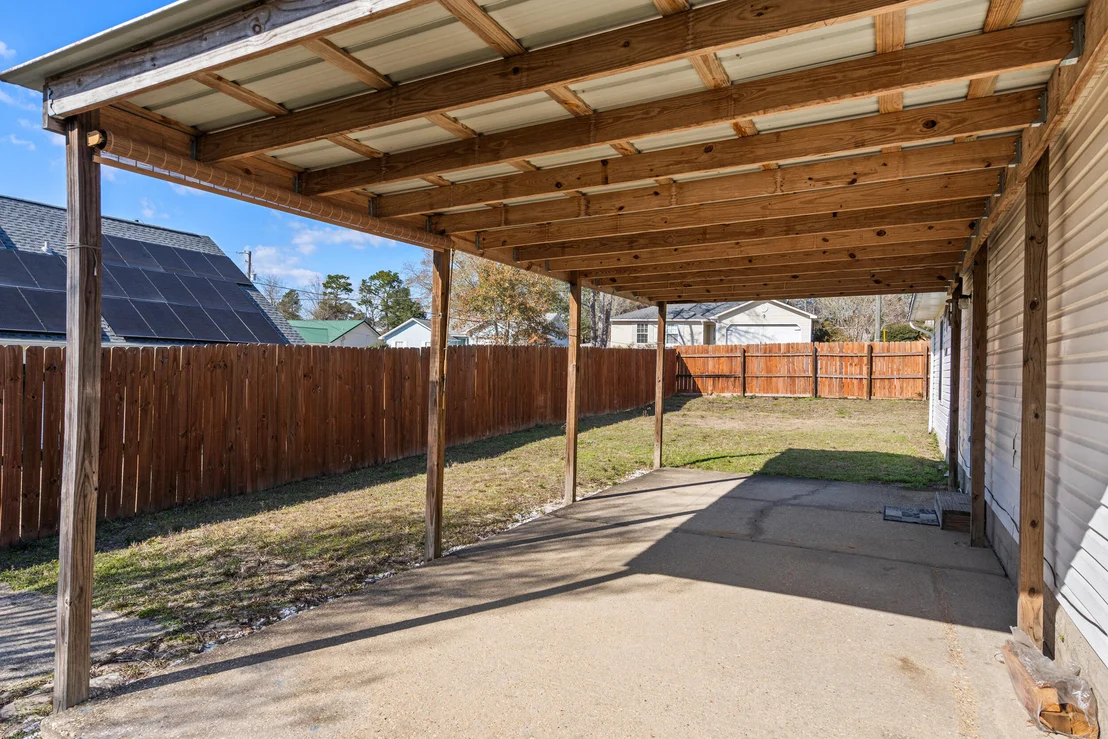 Photo of 429 Northview Lane