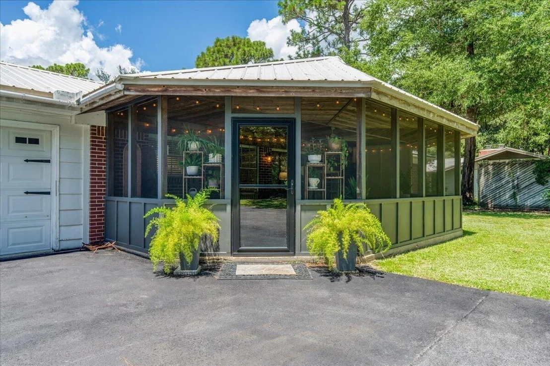 Photo of 8 Longwood Drive