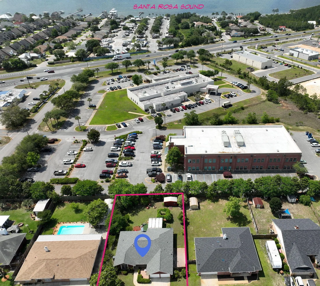 Photo of 8875 Cagle Drive