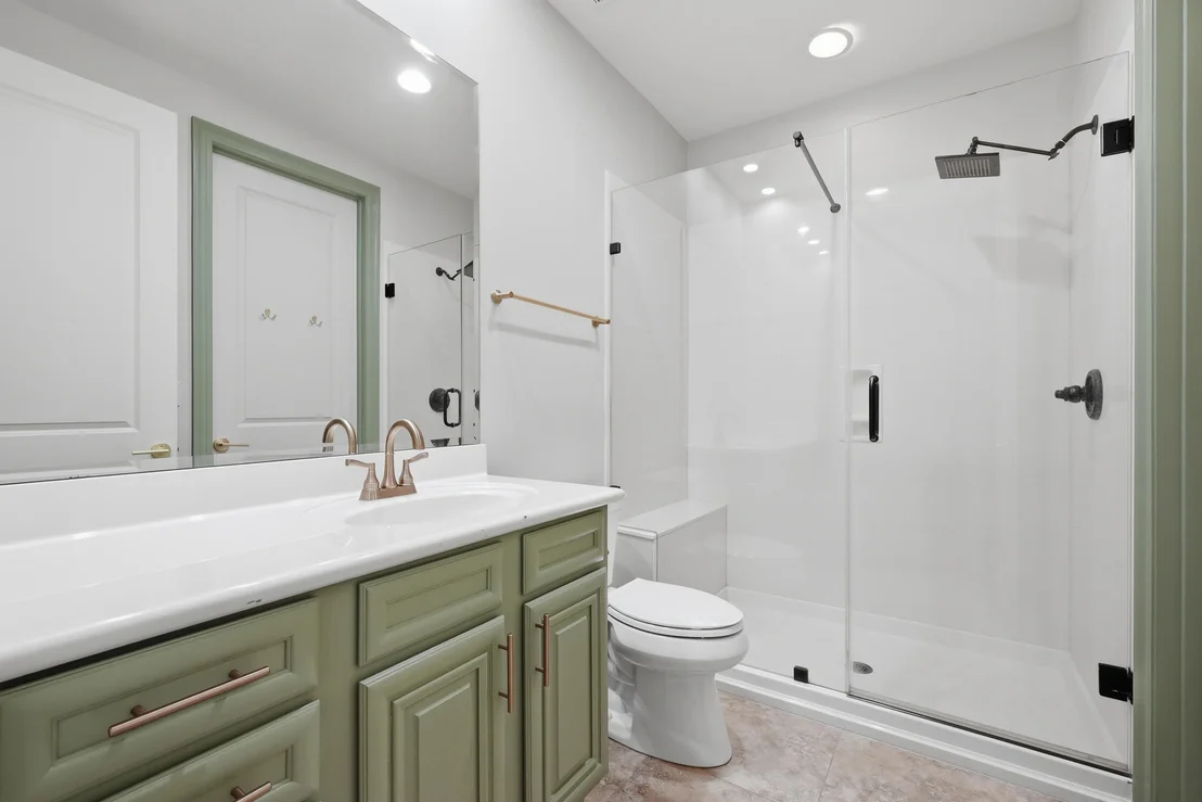 Photo of 102 Black Bear Circle