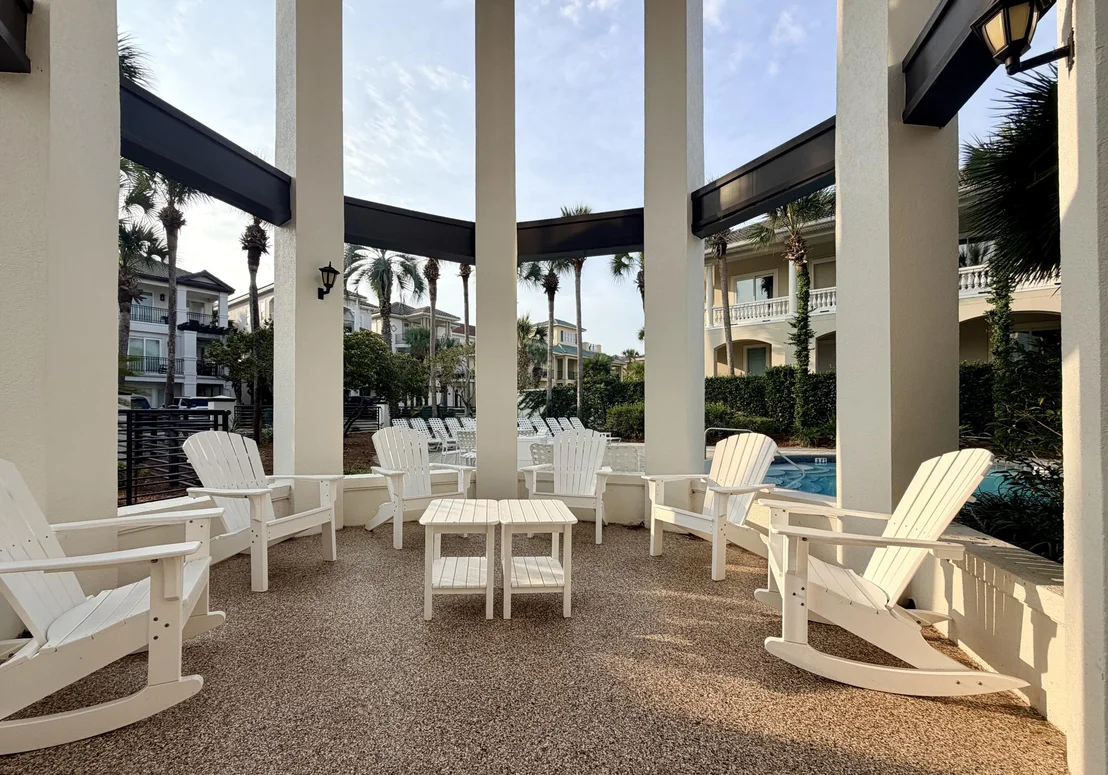 Photo of 28 Varazze Cay