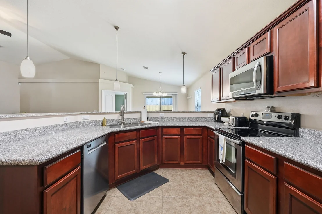 Photo of 4541 Hermosa Road