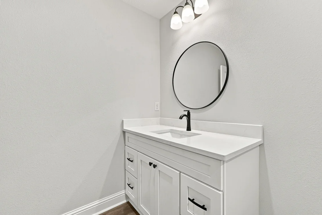 Photo of 5429 Bayleaf Drive