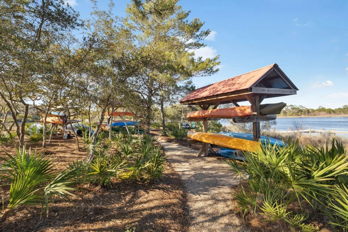 Photo of Lot 51 West Bermuda Drive