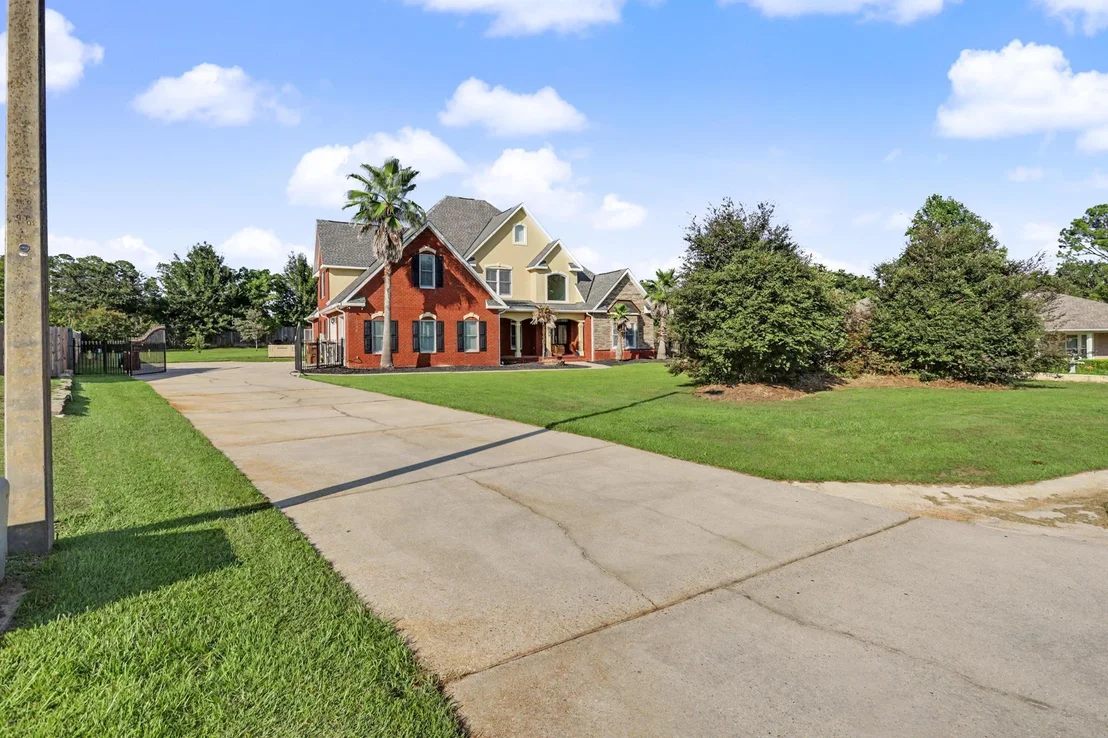 Photo of 3396 Indian Hills Drive