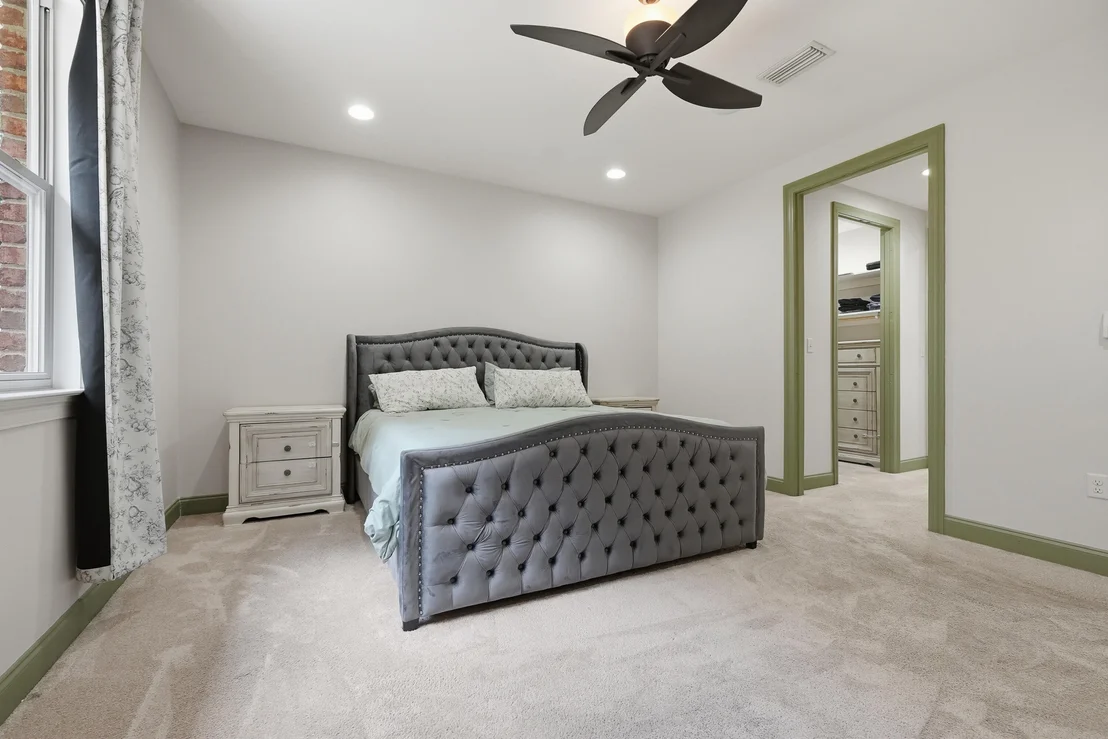 Photo of 102 Black Bear Circle