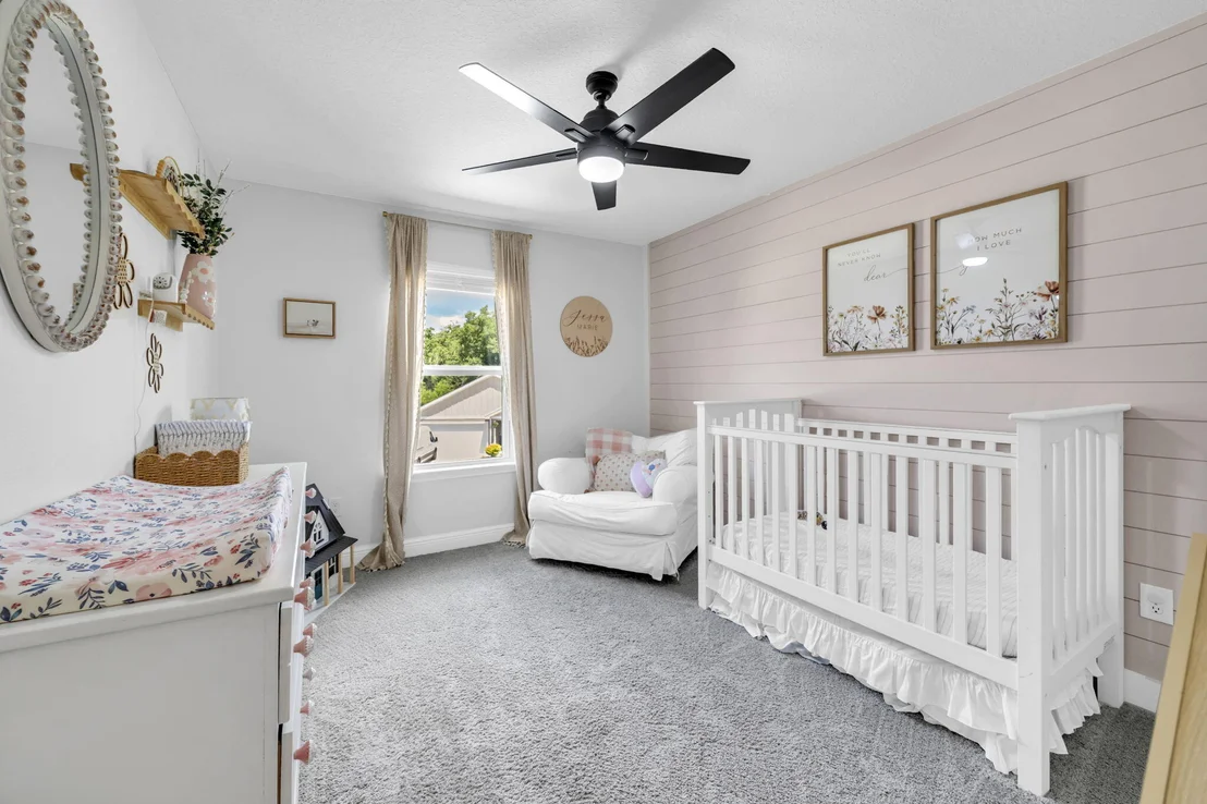 Photo of Unit LOT139 at 535 Riverwalk Circle