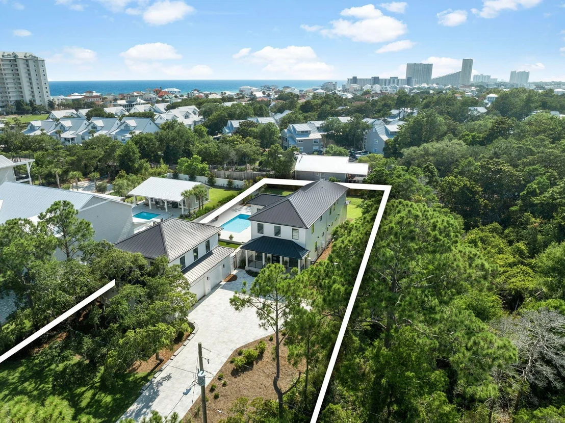Photo of 200 Overlook Drive