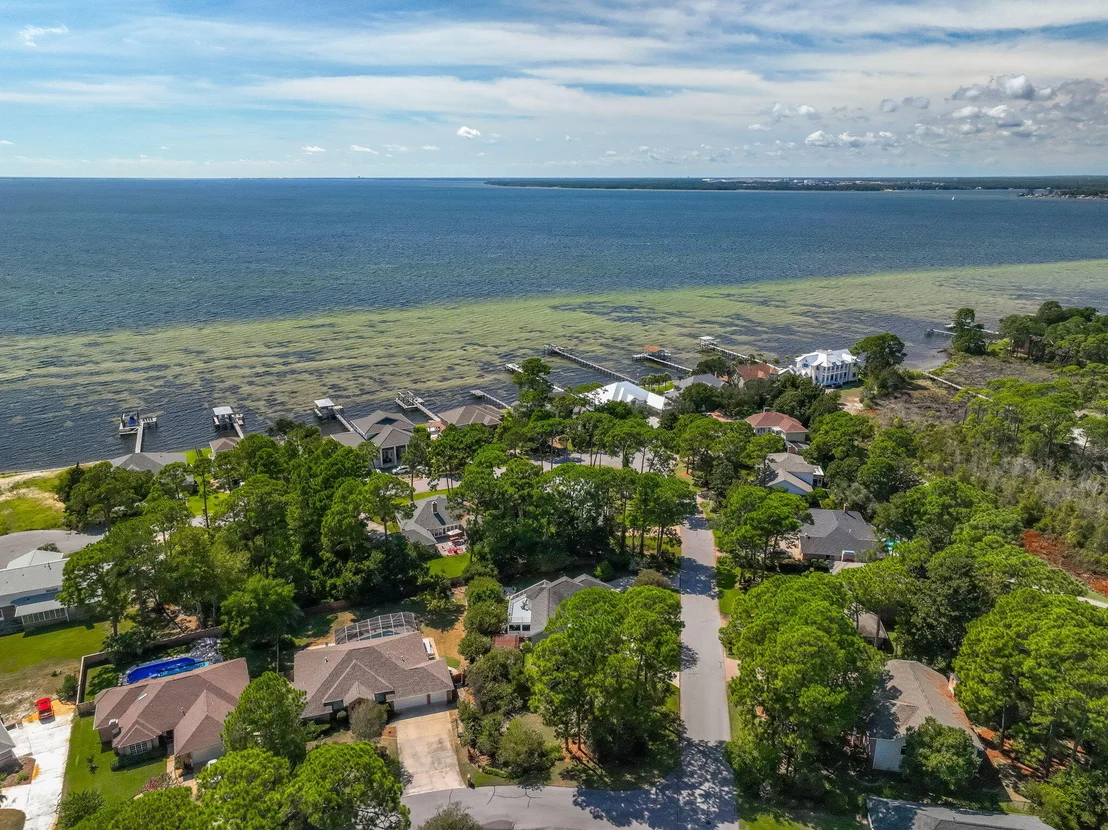 Photo of 170 Baywind Drive