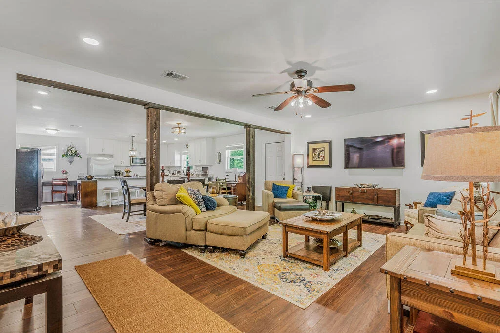Photo of 4962 Antioch Road