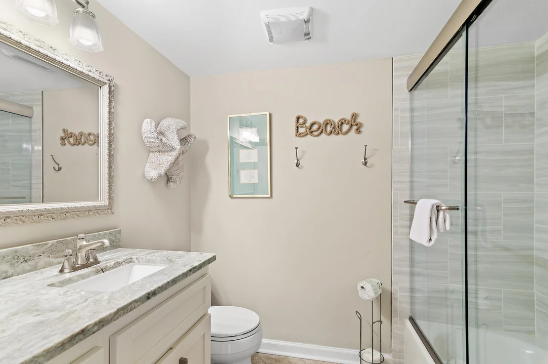 Photo of 5144 Beachwalk Circle