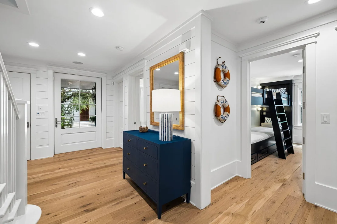 Photo of 51 Shingle Lane