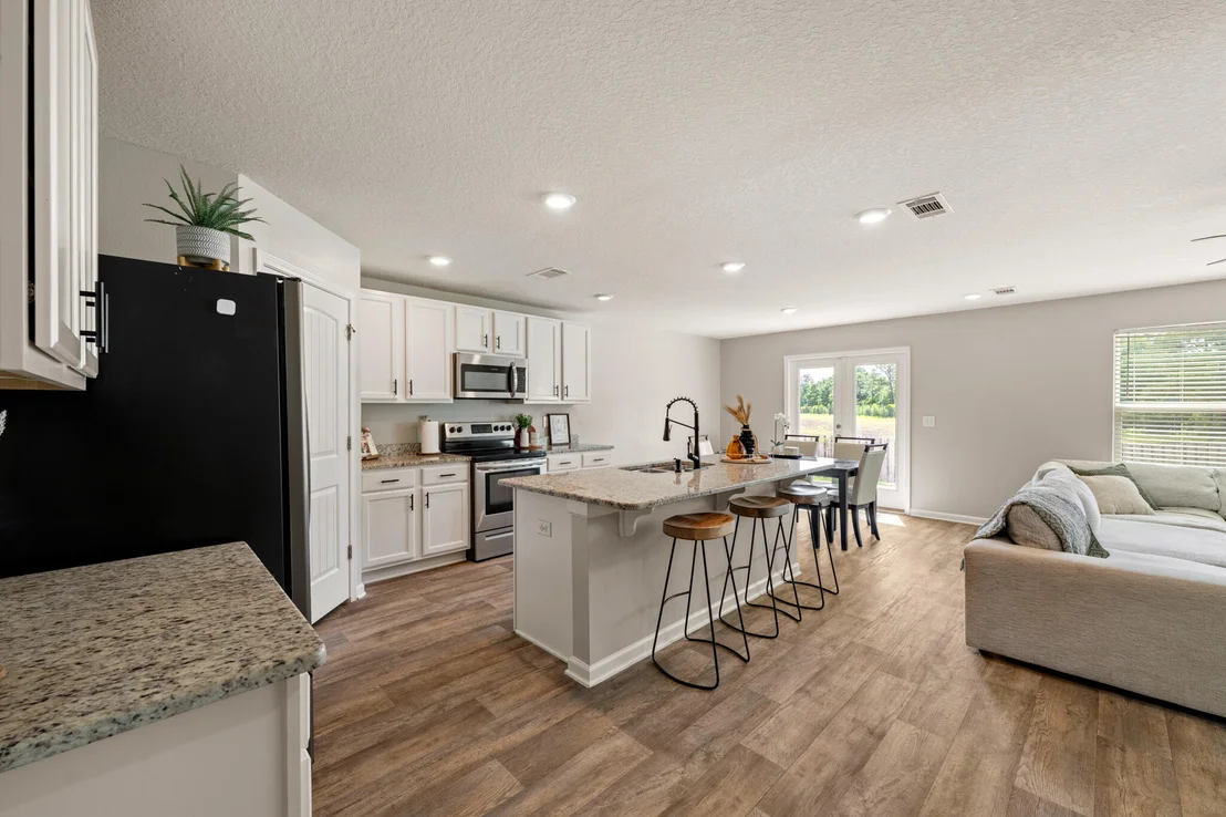Photo of 1111 Capocci Court