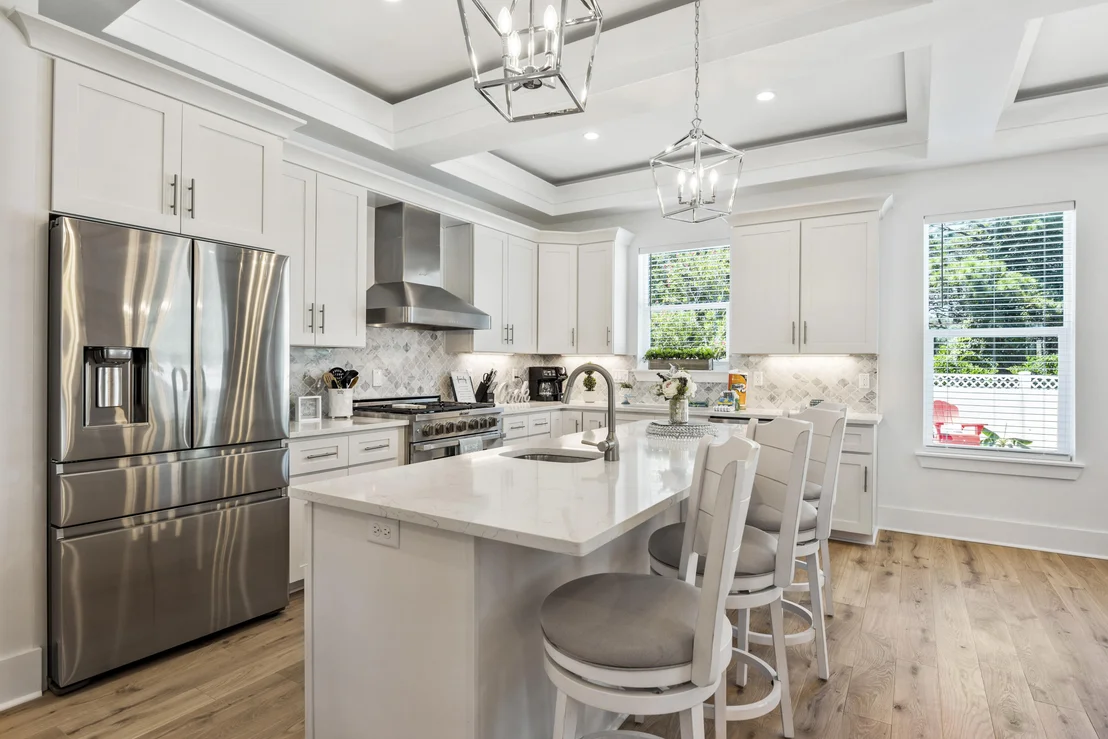 Photo of 103 St Simon Circle