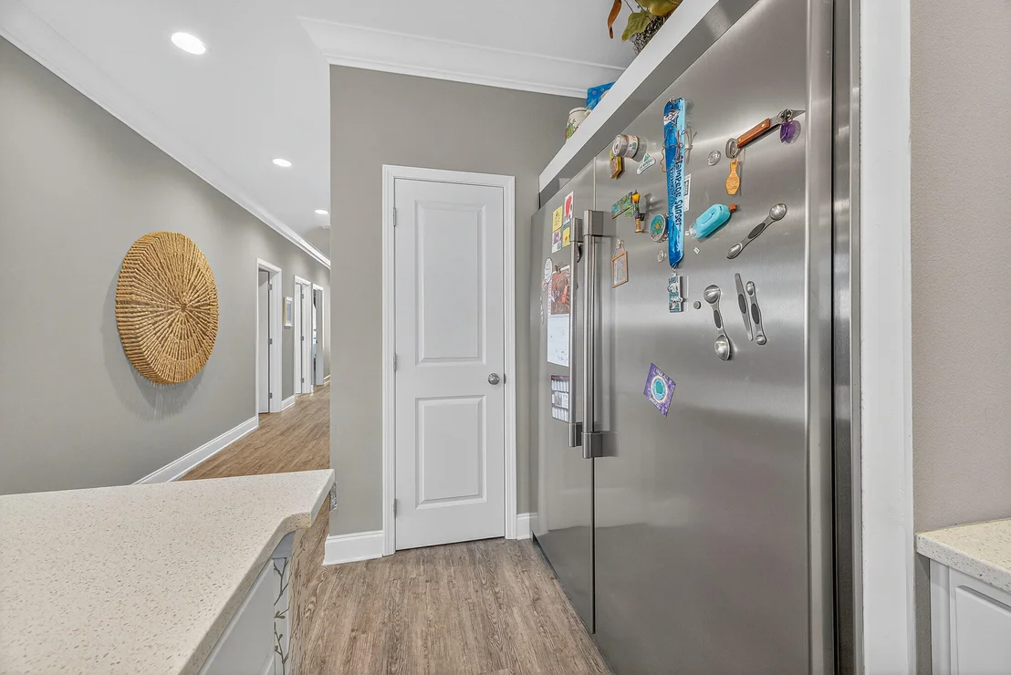 Photo of 61B 6Th Street