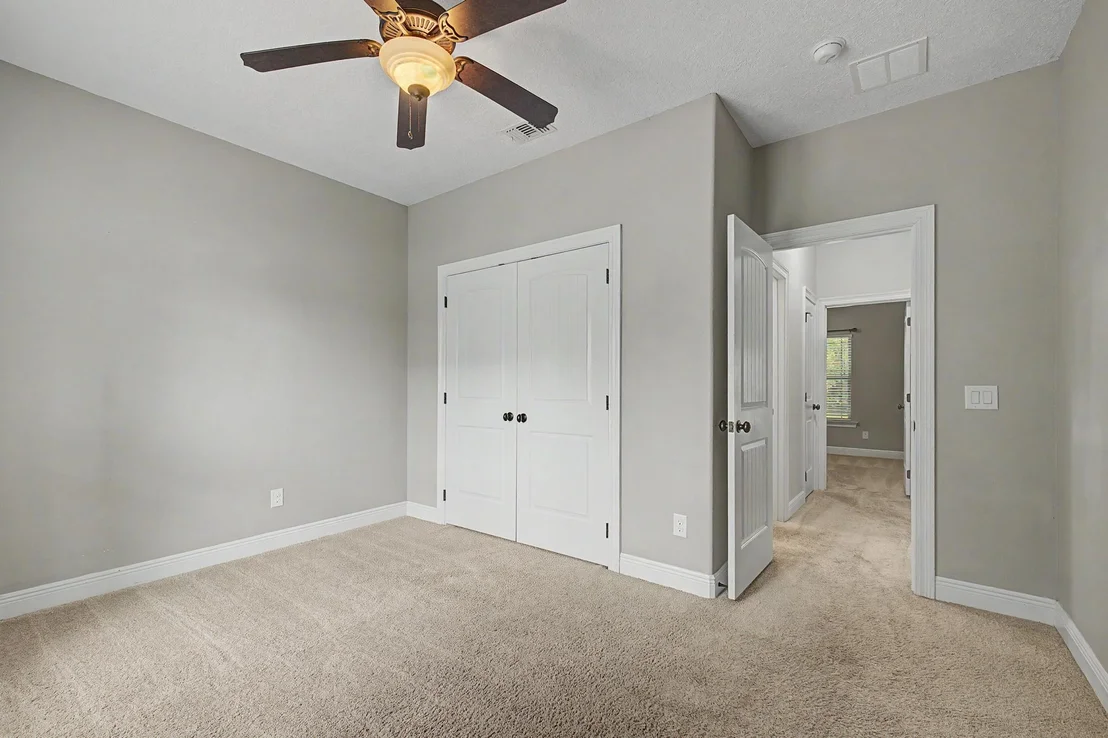 Photo of 7151 Reef Street