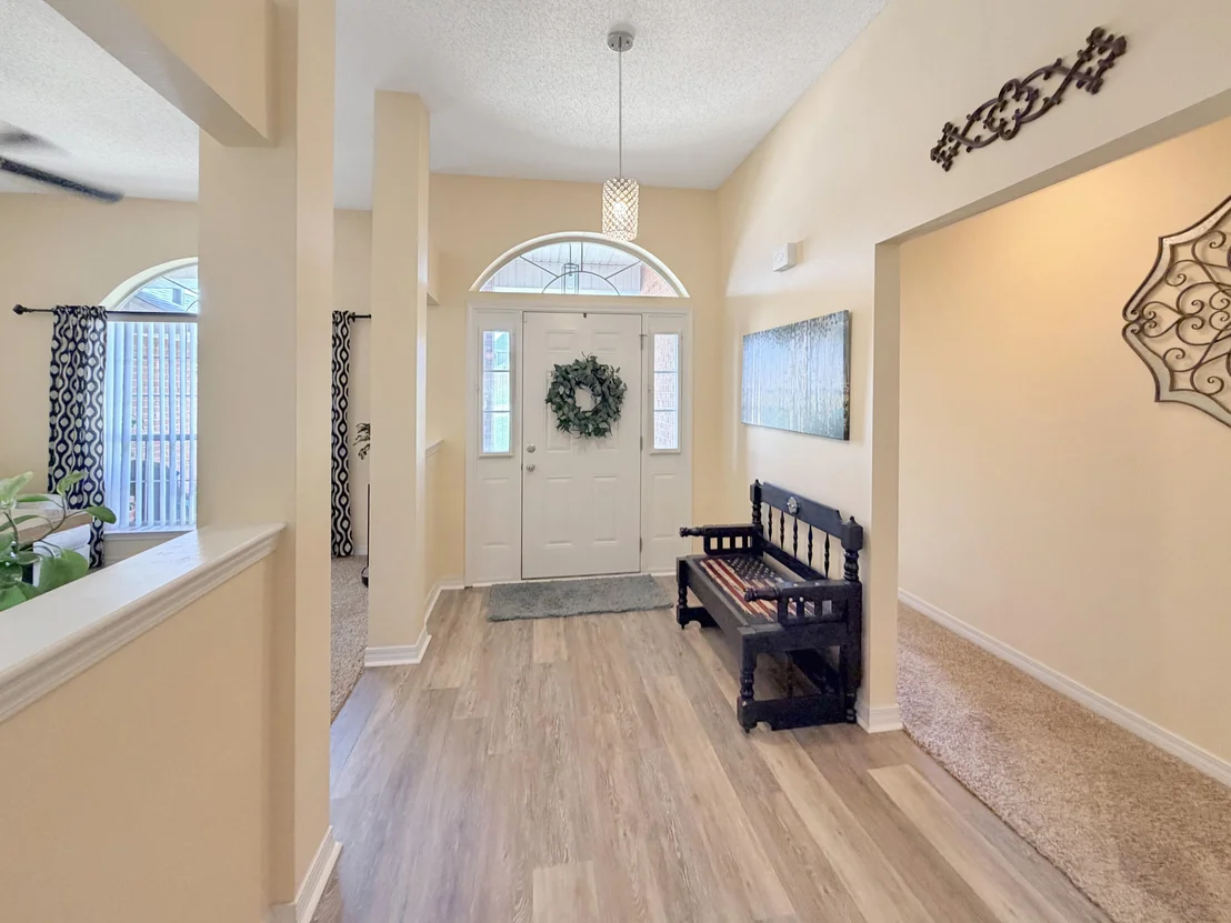 Photo of 221 Citadel Lane