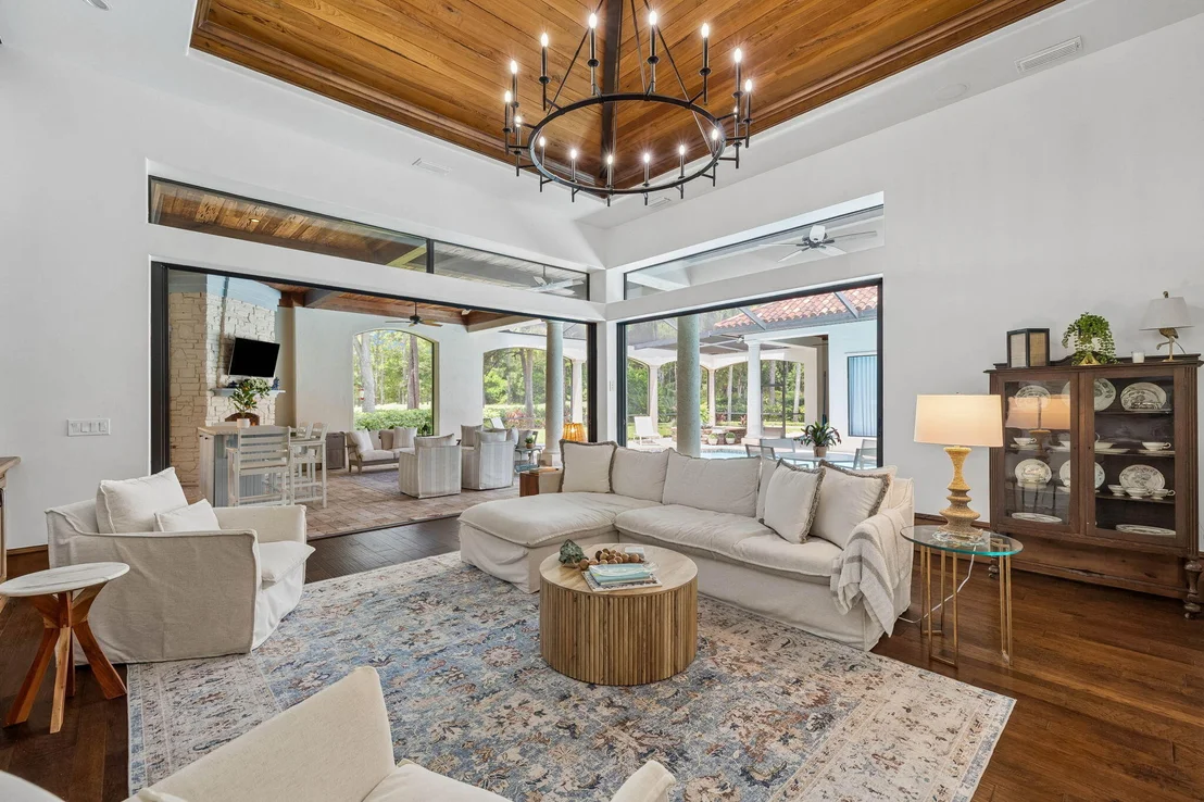 Photo of 3592 Preserve Lane