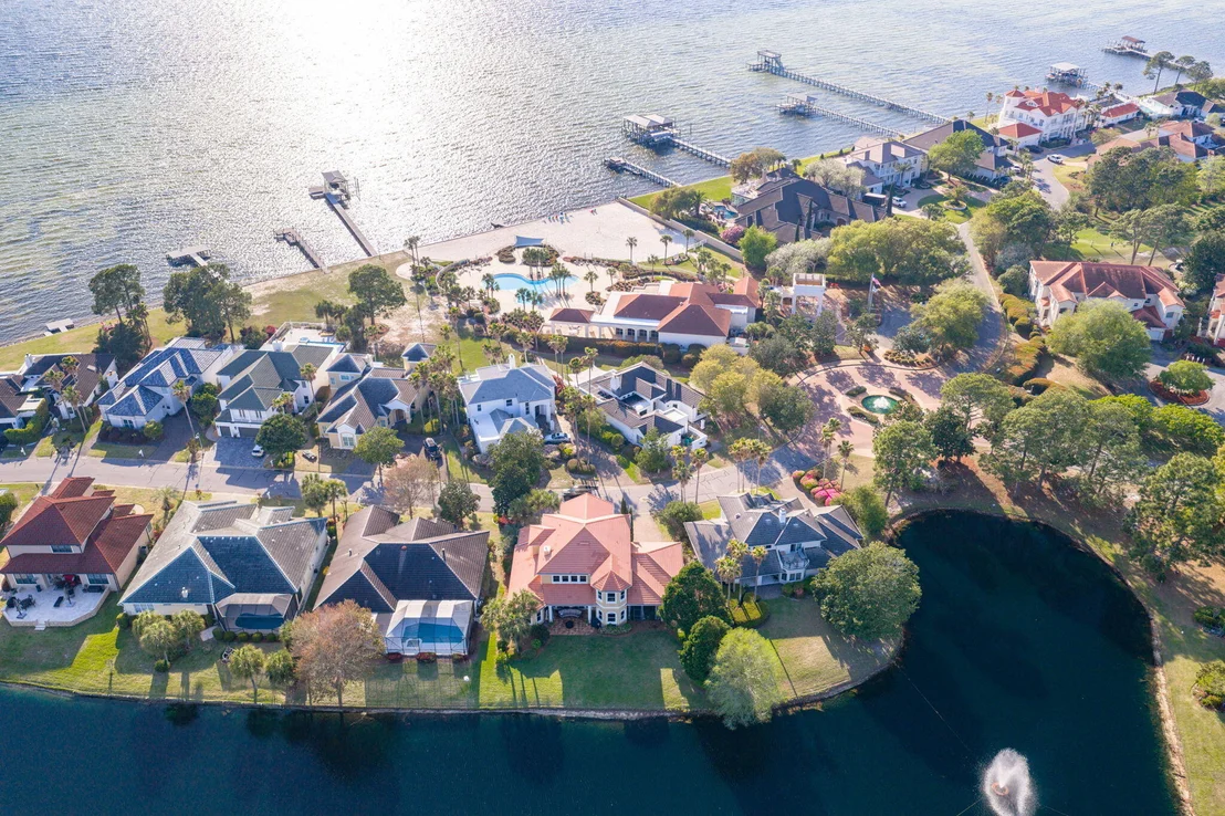 Photo of 1393 Sunset Beach Drive
