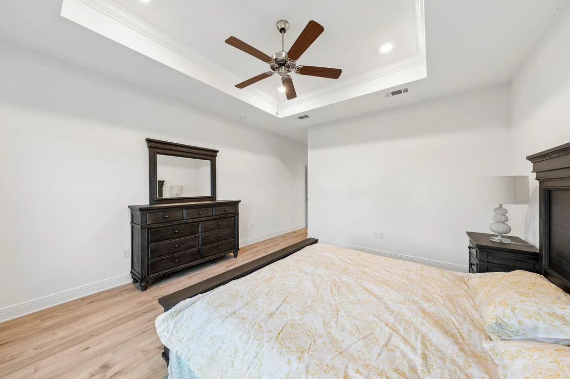 Photo of Unit LOT25 at 54 Krewe Circle