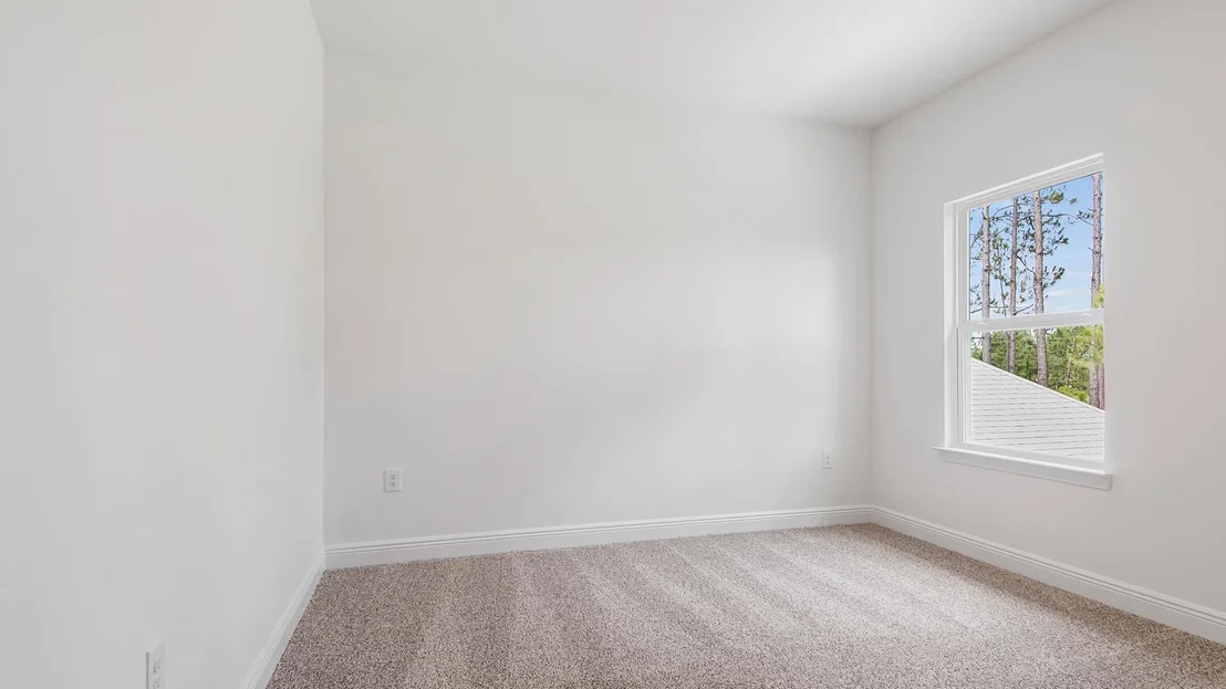 Photo of 2809 Wingman Way