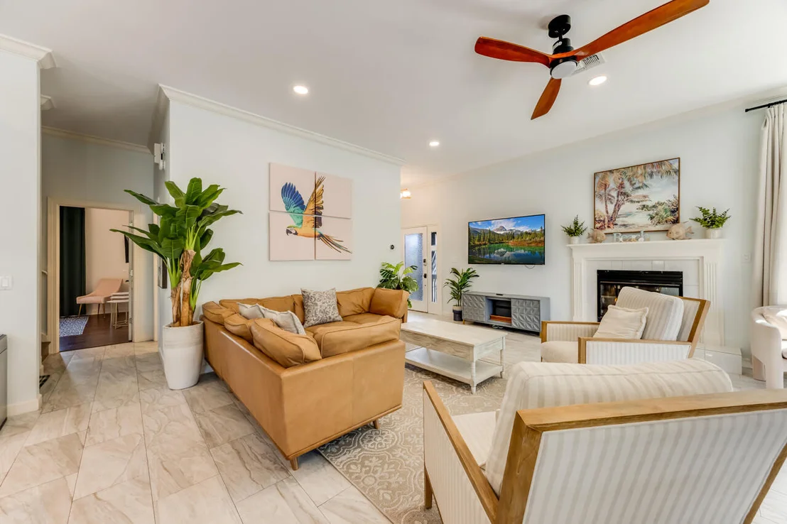 Photo of 48 Terra Cotta Way