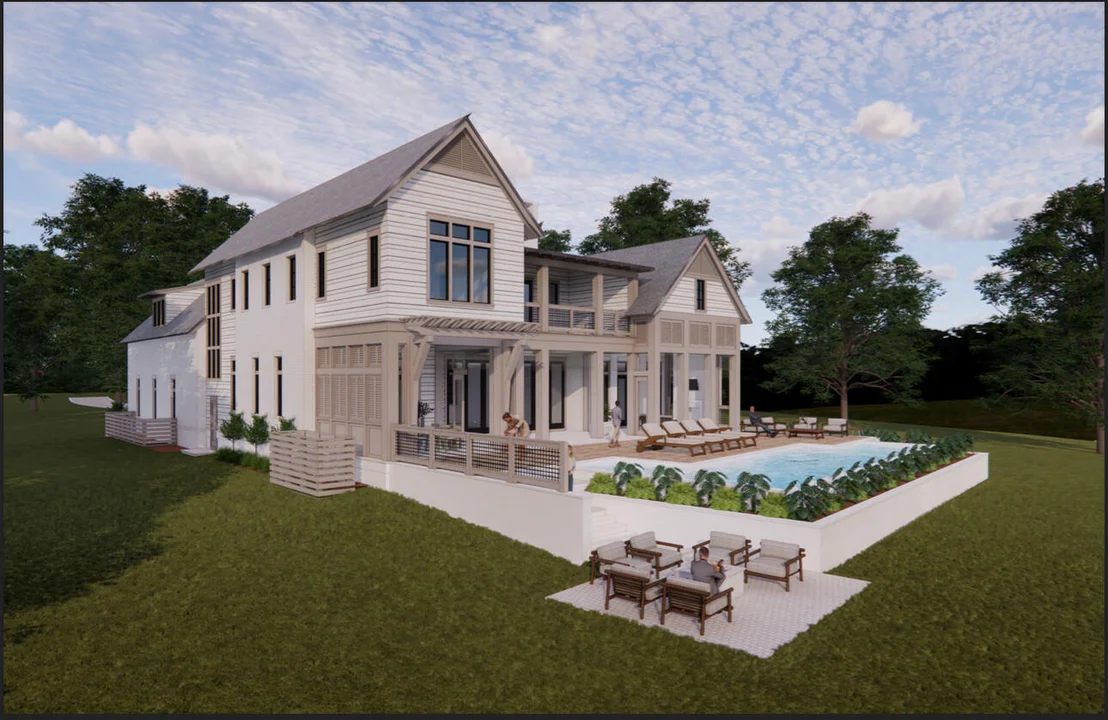 Photo of 104 Lagrange Cove Circle