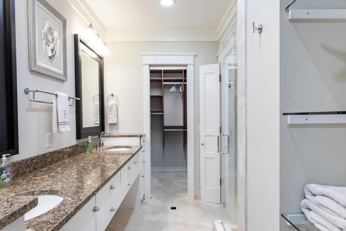 Photo of 175 Rue Martine