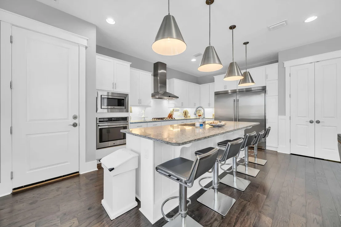 Photo of 305 Flatwoods Forest Loop