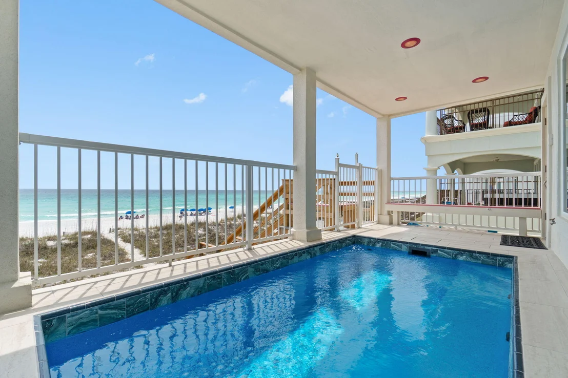 Photo of 4736 Ocean Boulevard