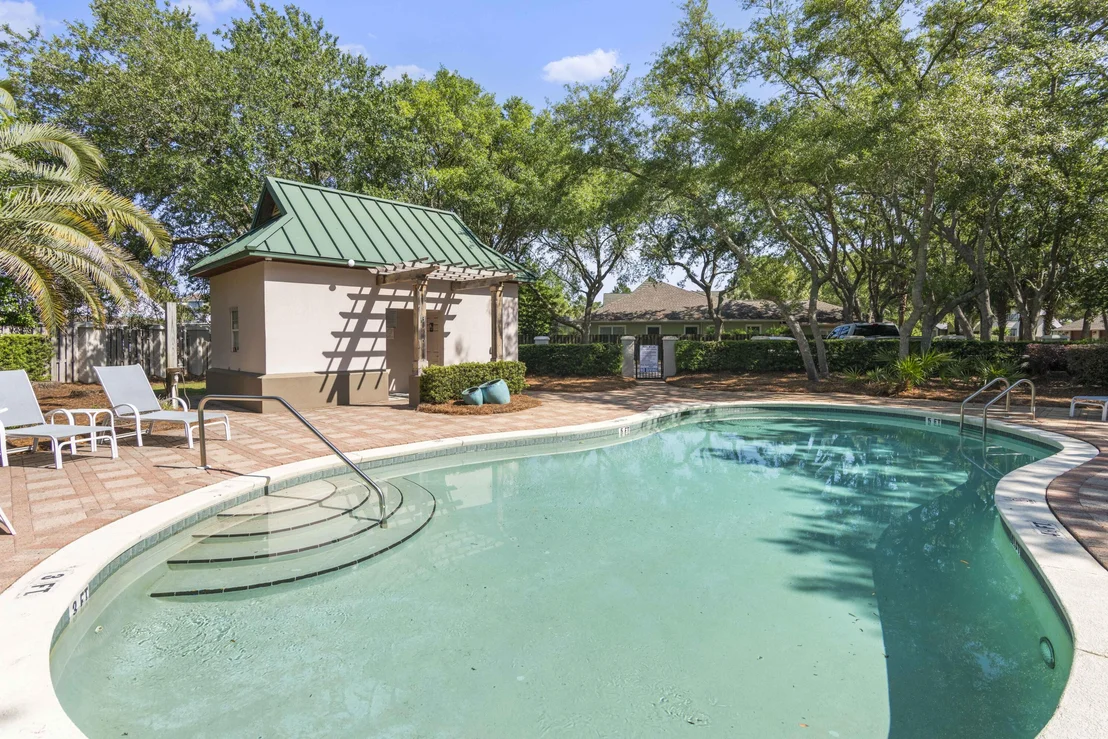 Photo of 151 Botany Boulevard