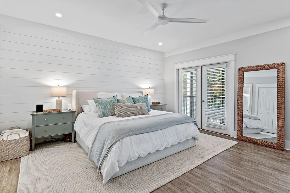 Photo of 141 Redfish Circle