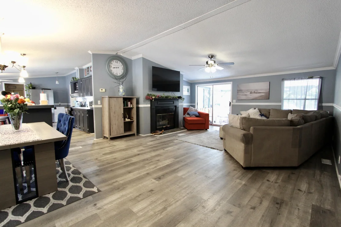 Photo of 7722 Clary Road