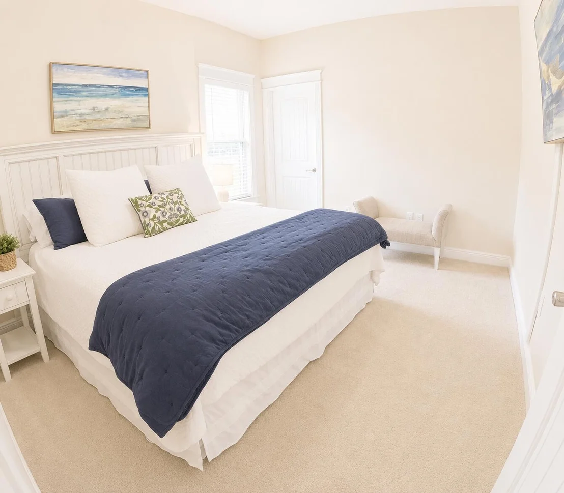 Photo of 285 Mill Pond Cove